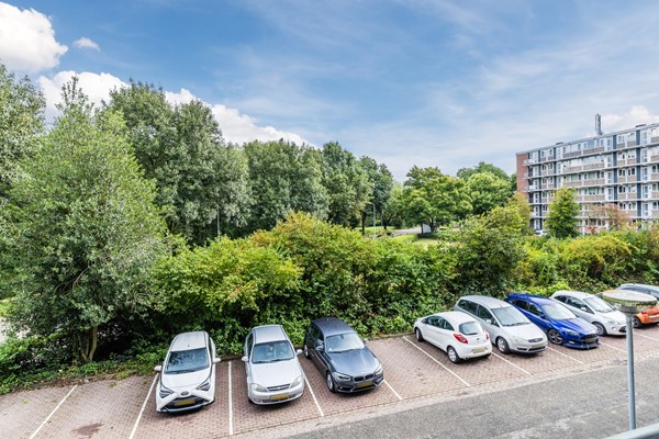 Medium property photo - Rijnbeekstraat 358, 5913 GP Venlo
